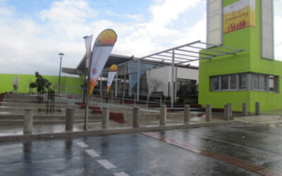 HELENVALE RESOURCE CENTRE