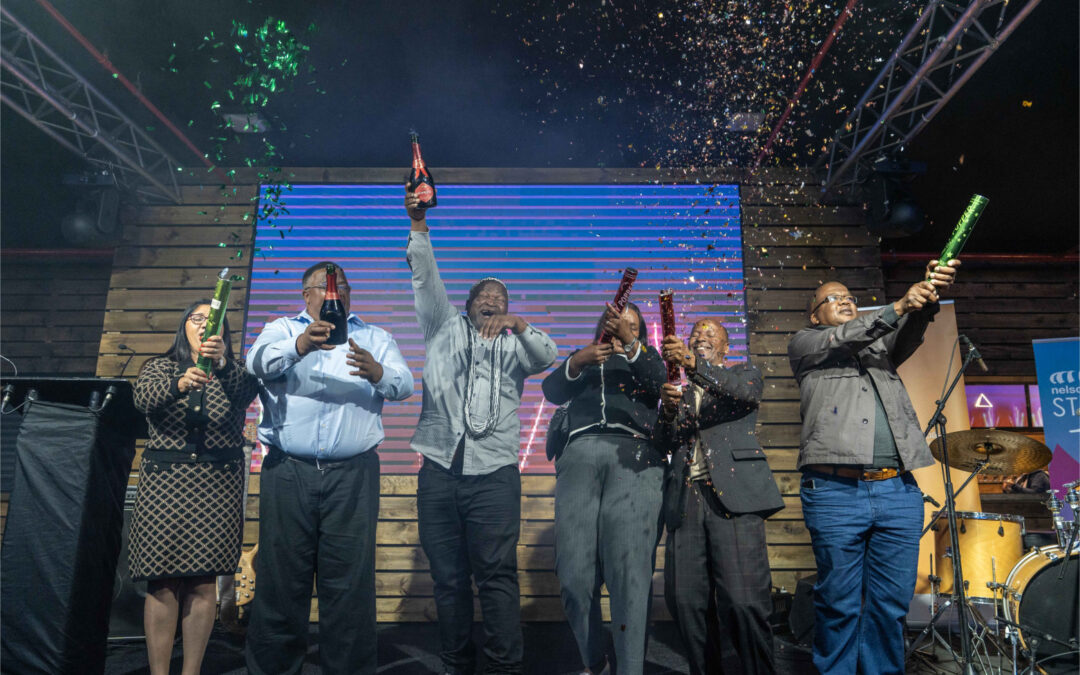 Revamped World of Windows unveiled at Stadium