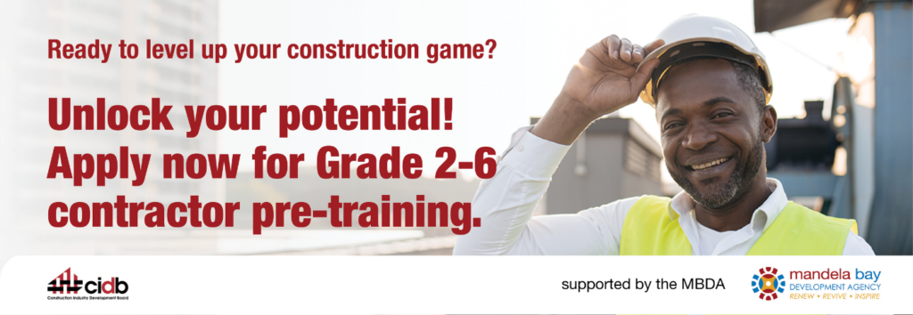 Implementation of the Assessment of Prior Learning (APL) and Contractor ...