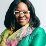 Ms Xoliswa Daku
