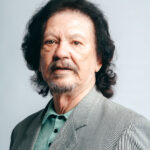 Mr Ernest Bergins