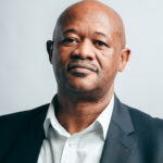 Mr Loyiso Nkantsu
