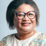 Ms Nomhle Tys