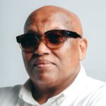Mr Odwa Mtati